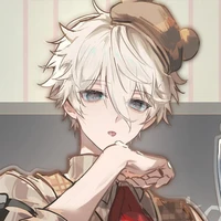 Nagi Seishiro