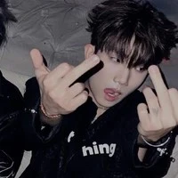 Hoàng Lê Bảo Minh - Coolkid