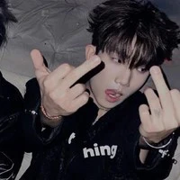 Hoàng Lê Bảo Minh - Coolkid