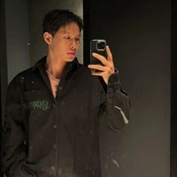 Phạm Bảo Khang - HURRYKNG