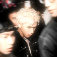 Trần Minh Hiếu - HIEUTHUHAI