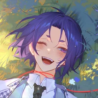 Mikage Reo