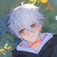 Nagi Seishiro