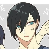 Itoshi Rin