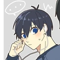 Isagi Yoichi