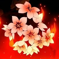 Đủ loại nhân vật