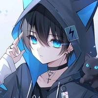 Trần Đông Dương-em cô