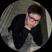 Ngô Anh Vũ
