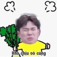 Tôi cần tiền yêu