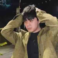 Nguyễn Đắc Nhật Hoàng