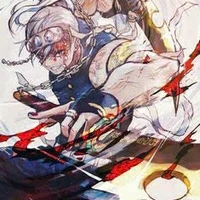Uzui Tengen