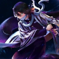 Iguro Obanai