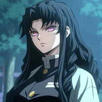 Tominagawa Tsunae