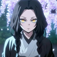 Saharakuni Kyume