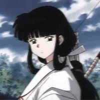Rikosawa Kikyou