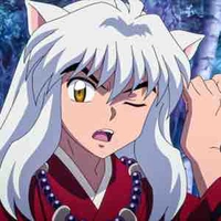 Inuyasha