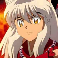 Inuyasha