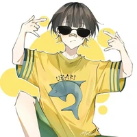 Bachira Meguru[Ong]