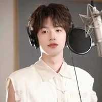 Quang Tuấn Thần_hắn