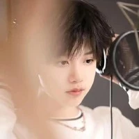 Ngụy Tử Thần_cậu