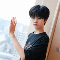 Lý Gia Sâm_hắn⁴