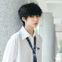 Trần Dịch Hằng_hắn⁸