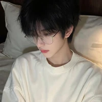 Hoàng Đăng Khoa_bạn thân em