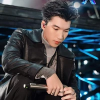 Trần Minh Hiếu ( HTH)