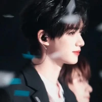 Đinh Trình Hâm