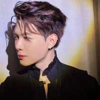 Bùi Anh Tú(Atus)