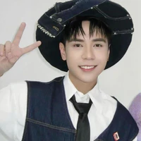 Lê Quang Hùng(Master D)