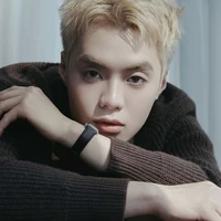 Đặng Thành An(Negav)