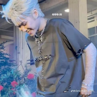 Hoàng Đức Duy(Captain)