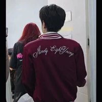 Lê Quang Hùng(Master D)