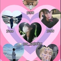 Jen(t/g)