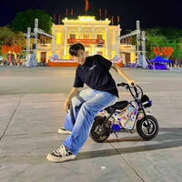 Đức Sang (Cameramen)