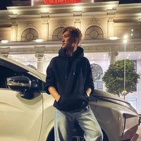 Thế Anh(404)