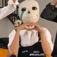Kim Yến (Alpha)