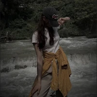 Huyền(Chara)