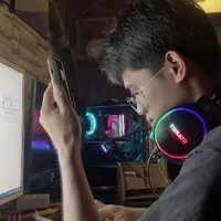 Trung Nguyên (707)