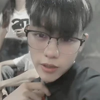 Sơn(chu)