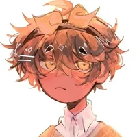 CHXHCNVN - Việt Nam