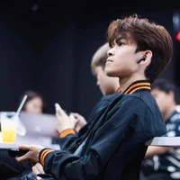 Chí Khanh