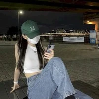 Tô Ngọc Vy-mẹ cậu