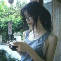 Ngô Thanh Mai -mẹ hắn