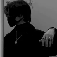 Lê Tuấn Phong-ba hắn