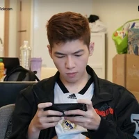 Thành Duy