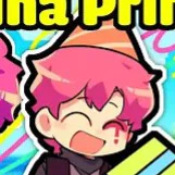 Hiha Pr!me