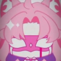 Hiha Alpha