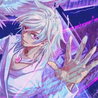 Hiha Hologram